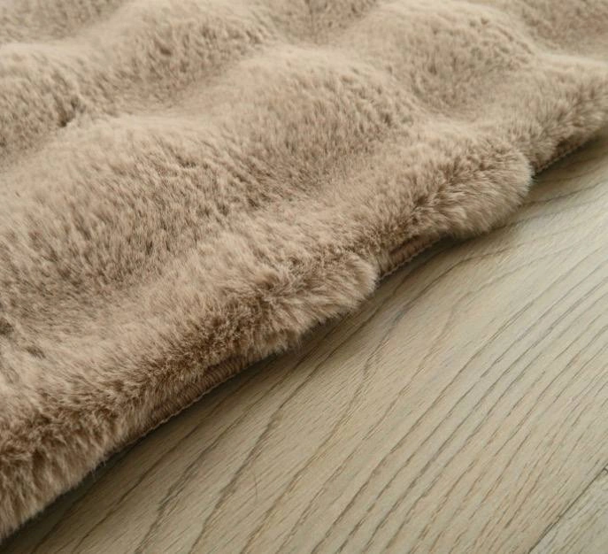 photo_2025-10-24_16-21-22 (2).jpg