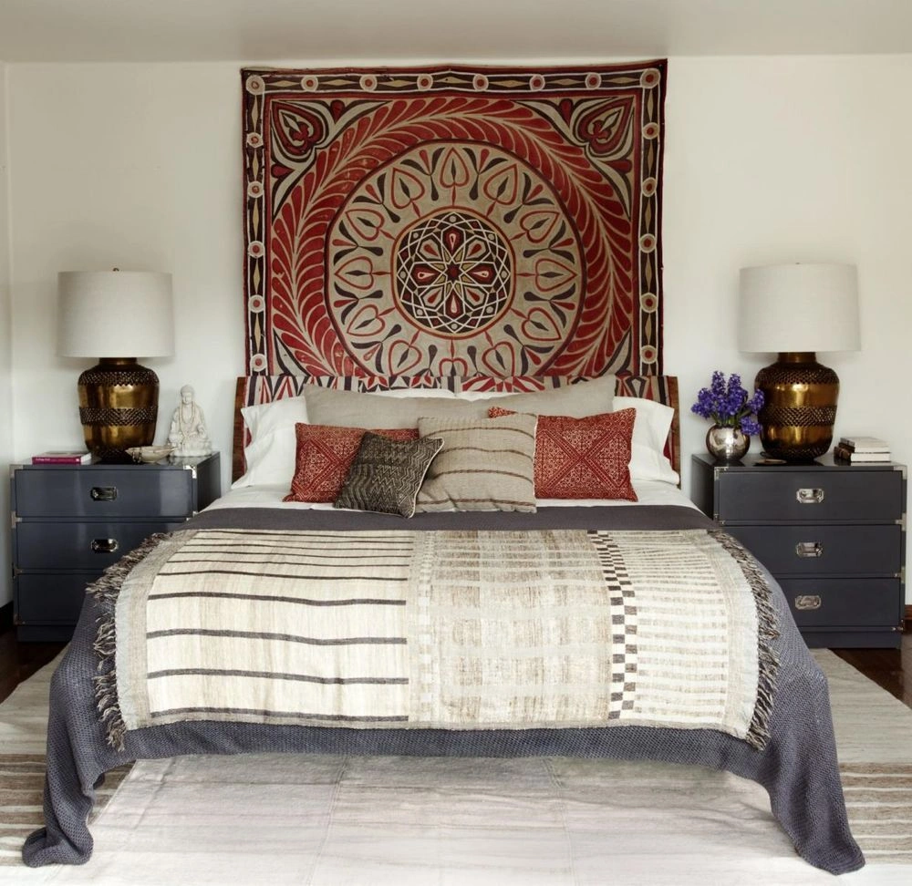 f47129e41ef0e2971ae51beb8084fb34.jpg f47129e41ef0e2971ae51beb8084fb34.jpg