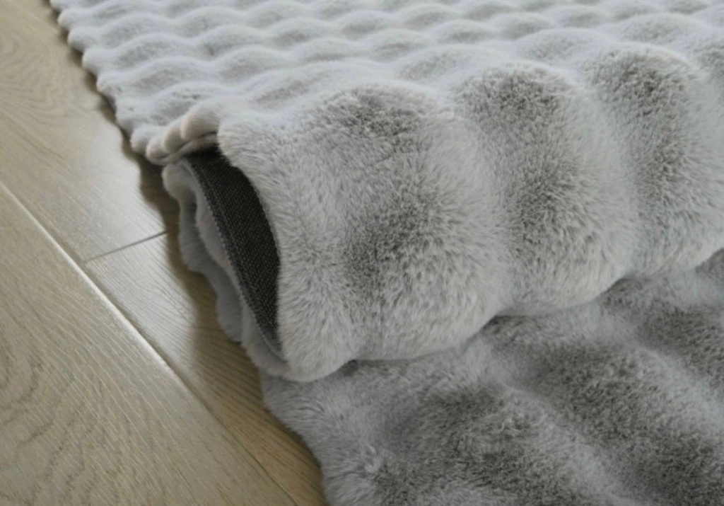 photo_2025-10-24_16-21-20 (2).jpg