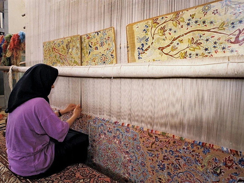 ai_118799_312.jpg ai_118799_312.jpg